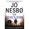 The Devil's Star