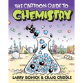 The Cartoon Guide to Chemistry