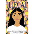 Illegal