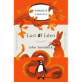 East of Eden: (Penguin Orange Collection)