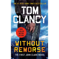 Without Remorse