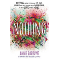 Nothing