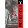The Theatre of the Holocaust, Volume 2: Six Plays