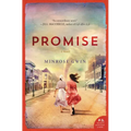 Promise