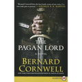 The Pagan Lord