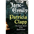 Jane-Emily and Witches' Children