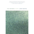 The Swimmer: Poems