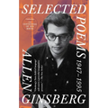 Selected Poems: 1947-1995