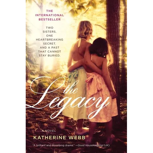 The Legacy