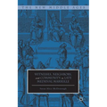 Witnesses, Neighbors, and Community in Late Medieval Marseille