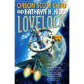 Lovelock