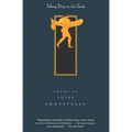 Talking Dirty to the Gods: Poems