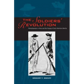 The Soldiers' Revolution: Pennsylvanians in Arms and the Forging of Early American Identity