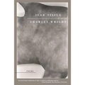 Scar Tissue