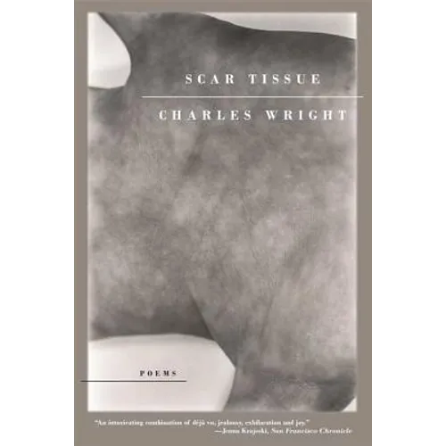 Scar Tissue