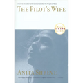 The Pilot's Wife
