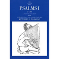 Psalms I 1-50