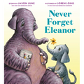Never Forget Eleanor