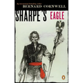 Sharpe's Eagle: Richard Sharpe and the Talavera Campaign July 1809