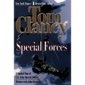 Special Forces: A Guided Tour of U.S. Army Special Forces