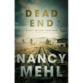 Dead End