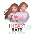 I Heart Rats