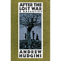 After the Lost War: A Narrative