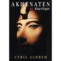 Akhenaten