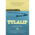 Tulalip, from My Heart: An Autobiographical Account of a Reservation Community