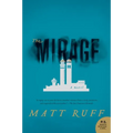 The Mirage