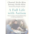 Full Life with Autism