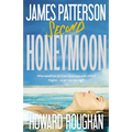 Second Honeymoon