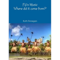 Fiji's Music