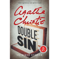 Double Sin and Other Stories