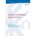 Luke's Literary Creativity