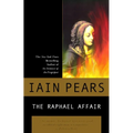 The Raphael Affair