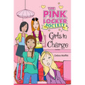 Girls in Charge