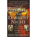Darkest Night