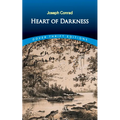 Heart of Darkness