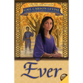 Ever