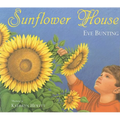 Sunflower House