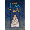 Iran: A Modern History