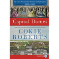 Capital Dames LP