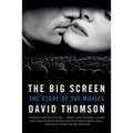 Big Screen