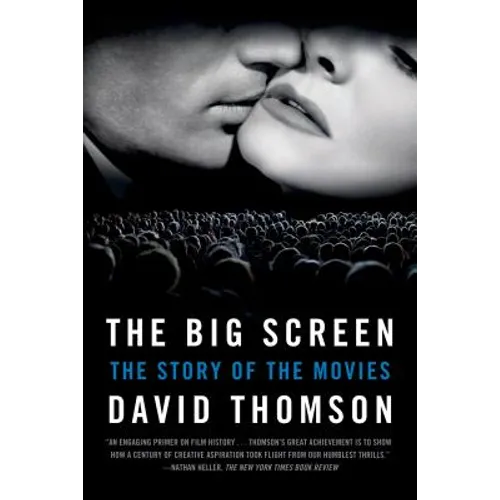 Big Screen