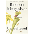 Unsheltered