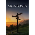 Signposts