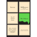 We Others: New and Selected Stories