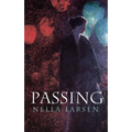Passing