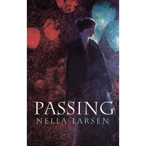Passing
